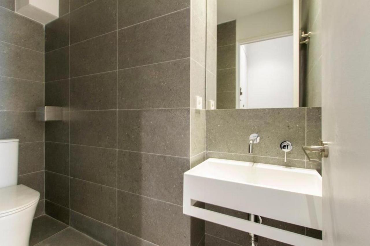 La Meva Llar Salva 65 Appartement Barcelona Buitenkant foto